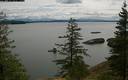 ./images/quadra/bluff/20190623/bluff20190623_105500M.jpg