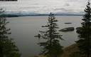 ./images/quadra/bluff/20190623/bluff20190623_105959M.jpg