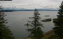 ./images/quadra/bluff/20190623/bluff20190623_110959M.jpg
