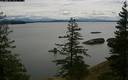 ./images/quadra/bluff/20190623/bluff20190623_111459M.jpg