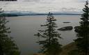 ./images/quadra/bluff/20190623/bluff20190623_112000M.jpg