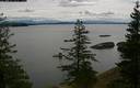 ./images/quadra/bluff/20190623/bluff20190623_112500M.jpg