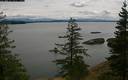 ./images/quadra/bluff/20190623/bluff20190623_112959M.jpg