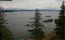 ./images/quadra/bluff/20190623/bluff20190623_113500M.jpg