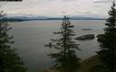 ./images/quadra/bluff/20190623/bluff20190623_114000M.jpg