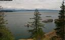 ./images/quadra/bluff/20190623/bluff20190623_120500M.jpg
