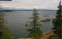 ./images/quadra/bluff/20190623/bluff20190623_121459M.jpg