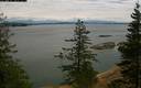 ./images/quadra/bluff/20190623/bluff20190623_122459M.jpg