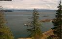 ./images/quadra/bluff/20190623/bluff20190623_125459M.jpg