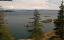 ./images/quadra/bluff/20190623/bluff20190623_125959M.jpg