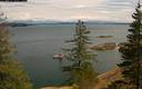 ./images/quadra/bluff/20190623/bluff20190623_130500M.jpg