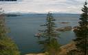 ./images/quadra/bluff/20190623/bluff20190623_131459M.jpg