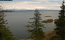 ./images/quadra/bluff/20190623/bluff20190623_132500M.jpg