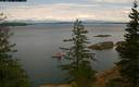 ./images/quadra/bluff/20190623/bluff20190623_132959M.jpg