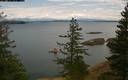 ./images/quadra/bluff/20190623/bluff20190623_133500M.jpg