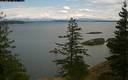 ./images/quadra/bluff/20190623/bluff20190623_134001M.jpg