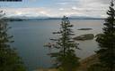 ./images/quadra/bluff/20190623/bluff20190623_134959M.jpg