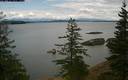 ./images/quadra/bluff/20190623/bluff20190623_140000M.jpg