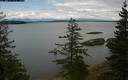 ./images/quadra/bluff/20190623/bluff20190623_140500M.jpg
