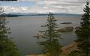 ./images/quadra/bluff/20190623/bluff20190623_141459M.jpg