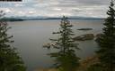 ./images/quadra/bluff/20190623/bluff20190623_142459M.jpg