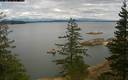 ./images/quadra/bluff/20190623/bluff20190623_144500M.jpg