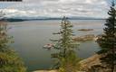 ./images/quadra/bluff/20190623/bluff20190623_145500M.jpg