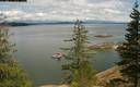 ./images/quadra/bluff/20190623/bluff20190623_145959M.jpg