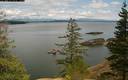 ./images/quadra/bluff/20190623/bluff20190623_150500M.jpg