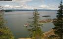 ./images/quadra/bluff/20190623/bluff20190623_150959M.jpg
