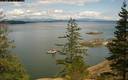 ./images/quadra/bluff/20190623/bluff20190623_151500M.jpg