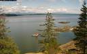 ./images/quadra/bluff/20190623/bluff20190623_152500M.jpg