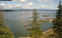./images/quadra/bluff/20190623/bluff20190623_153459M.jpg