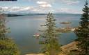 ./images/quadra/bluff/20190623/bluff20190623_154000M.jpg