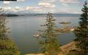 ./images/quadra/bluff/20190623/bluff20190623_154459M.jpg