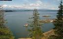 ./images/quadra/bluff/20190623/bluff20190623_155459M.jpg