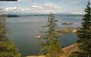 ./images/quadra/bluff/20190623/bluff20190623_160500M.jpg