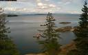 ./images/quadra/bluff/20190623/bluff20190623_161459M.jpg