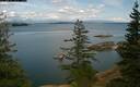 ./images/quadra/bluff/20190623/bluff20190623_161959M.jpg