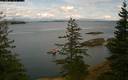 ./images/quadra/bluff/20190623/bluff20190623_163459M.jpg