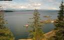 ./images/quadra/bluff/20190623/bluff20190623_164000M.jpg