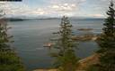 ./images/quadra/bluff/20190623/bluff20190623_164459M.jpg