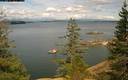 ./images/quadra/bluff/20190623/bluff20190623_165500M.jpg