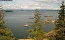 ./images/quadra/bluff/20190623/bluff20190623_170500M.jpg
