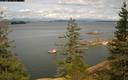 ./images/quadra/bluff/20190623/bluff20190623_171459M.jpg