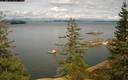 ./images/quadra/bluff/20190623/bluff20190623_172500M.jpg