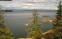 ./images/quadra/bluff/20190623/bluff20190623_172959M.jpg