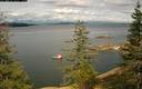 ./images/quadra/bluff/20190623/bluff20190623_173501M.jpg