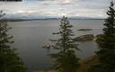 ./images/quadra/bluff/20190623/bluff20190623_175500M.jpg