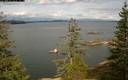 ./images/quadra/bluff/20190623/bluff20190623_180459M.jpg